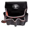 5241 Tradesman Pro™ Tool Pouch, 6 Pockets, 26 x 17.2 x 26 cm Image 6