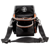 5243 Tradesman Pro™ Tool Pouch, 15 Pockets, 11.5 x 4.5 x 10-Inch Image 2
