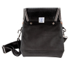 5243 Tradesman Pro™ Tool Pouch, 15 Pockets, 11.5 x 4.5 x 10-Inch Image 3
