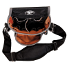 5243 Tradesman Pro™ Tool Pouch, 15 Pockets, 11.5 x 4.5 x 10-Inch Image 4