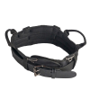 5245 Cinturón acolchado para herramientas Tradesman Pro™, mediano Image 3