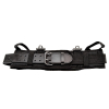 5246 Tradesman Pro™ Padded Tool Belt, Large Image 3