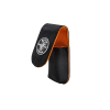 5248 Tradesman Pro™ Knife Holder with Clip and Magnetic Flap Image 5