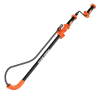 53017 3-Foot Steel Toilet Auger Image