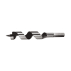 53401 Ship Auger Bit 11/16'' Bit, 4'' Twist - Image