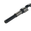 53439 7/8-Inch Ship Auger Bit Screw Point, 15-Inch Image 3