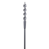 53716 Flex Bit Auger 3/8-Inch x 54-Inch - Image