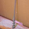 53751 Flex Bit Auger 3/4-Inch x 72-Inch Image 7