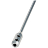 53722 Flex Bit 54-Inch Extension 1/4-Inch Shank Image