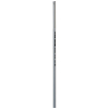 53723 Flex Bit 54-Inch Extension 3/16-Inch Shank Image 5