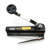 53725 Armored and BX Cable Cutter Image 5
