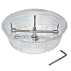 53731 Adjustable Hole Saw Image