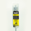 53751 Flex Bit Auger 3/4-Inch x 72-Inch Image 10