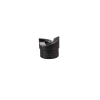 53819 0.875-Inch Knockout Punch for 1/2-Inch Conduit - Image