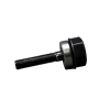 53872 Knockout Draw Stud 3/4-Inch x 4-Inch Image