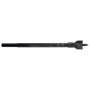 53932 Wood Boring Bit, 7/8'' - Image