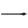 53932 Wood Boring Bit, 7/8'' Image 1