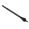 53932 Wood Boring Bit, 7/8'' Image 2