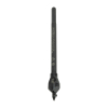 53932 Wood Boring Bit, 7/8'' Image 3