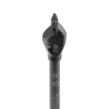 53932 Wood Boring Bit, 7/8'' Image 4