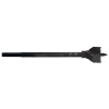 53934 Wood Boring Bit, 1-1/8'' - Image