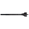 53936 Wood Boring Bit, 1-3/8'' - Image