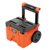54100MBX MODbox™ Rolling Toolbox Image
