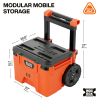 54100MBX MODbox™ Rolling Toolbox Image 1