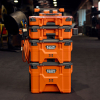 54100MBX MODbox™ Rolling Toolbox Image 13