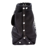 5416TFR Tool Bag, Flame-Resistant Bolt Bag, No. 4 Canvas, 12.7 x 25.4 x 22.9 cm Image 6