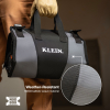 54309MB MODbox™ Roll Up Pouch Image 3