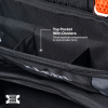 54309MB MODbox™ Roll Up Pouch Image 4