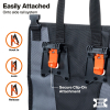 54309MB MODbox™ Roll Up Pouch Image 5