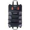 54309MB MODbox™ Roll Up Pouch Image