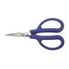 544 Utility Scissor, 6-3/8-Inch - Image