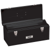 54401 Extra-Deep All-Purpose Tool Box - Image