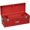 54408 Long, Heavy Duty Tool Box - Image