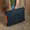 54410MB MODbox™ Folding Work Bench Image 9