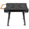 54410MB MODbox™ Folding Work Bench Image 13