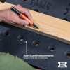 54410MB MODbox™ Folding Work Bench Image 5
