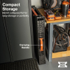 54410MB MODbox™ Folding Work Bench Image 6