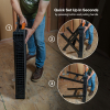 54410MB MODbox™ Folding Work Bench Image 7