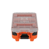 54500MBX MODbox™ Component Box, Half Width Image