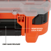 54500MBX MODbox™ Component Box, Half Width Image 4