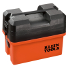 54700 High-Visibility 3-Tier Tool Box - Image