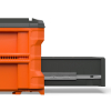 54723MB MODbox™ Multi-Depth Three-Drawer Toolbox Image 7