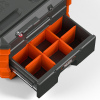 54723MB MODbox™ Multi-Depth Three-Drawer Toolbox Image 8