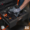 54723MB MODbox™ Multi-Depth Three-Drawer Toolbox Image 3