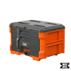 54723MB MODbox™ Multi-Depth Three-Drawer Toolbox Image