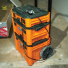 54802MB MODbox™ ローリングツールボックス Image 3